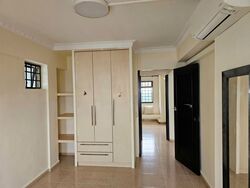 Blk 444 Choa Chu Kang Avenue 4 (Choa Chu Kang), HDB 5 Rooms #591349821